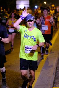 BIB: 
                            <button type="button" onclick="openModal(7733902)" class="btn btn-primary btn-sm float-right btn-popup" data-toggle="modal" data-target=".modal-high-quality">
                        <i class="fas fa-shopping-cart"></i> Add to Cart
                    </button>
                                            <button type="button" onclick="isThisMe(7733902, true)" class="btn btn-success btn-sm float-right btn-popup btn-isme hidden" data-toggle="tooltip" data-placement="bottom" title="นี่คือรูปของคุณใช่ไหม คลิกที่นี่เพื่อเอาเข้าอัลบั้ม">
                        <i class="fas fa-plus"></i> Add to album
                    </button>
                    <button type="button" onclick="isThisMe(7733902, false)" class="btn btn-warning btn-sm float-right btn-popup btn-isnotme hidden">
                        <i class="fas fa-ban"></i> Remove from album
                    </button>